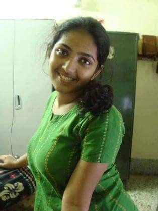 mallu girls naked pics|mallu nude girl Archives